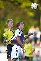 Simon Makienok Christoffersen (Brndby IF)