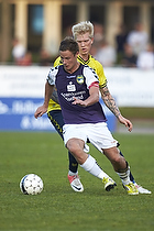 Simon Makienok Christoffersen (Brndby IF)