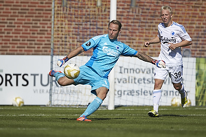 Kim Christensen (FC Kbenhavn)