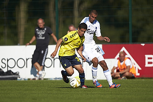 Klik for at se eller bestil foto