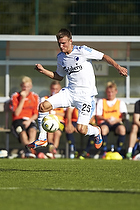 Klik for at se eller bestil foto