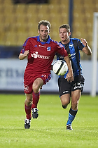 Thomas Rasmussen (Lyngby BK)