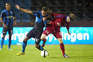 Morten Karlsen (Lyngby BK)