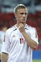 Nicolai Jrgensen (Danmark)
