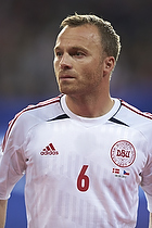 Lars Jacobsen (Danmark)