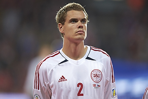 Thomas Kristensen (Danmark)