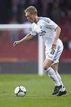 Nicolai Jrgensen (FC Kbenhavn)