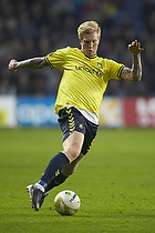 Simon Makienok Christoffersen (Brndby IF)