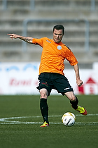 Simon Nagel (Viborg FF)