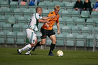 Thomas Dalgaard (Viborg FF)