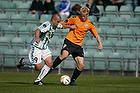 Thomas Dalgaard (Viborg FF)