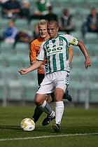 Thomas Dalgaard (Viborg FF)