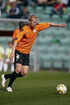 Jonas Thorsen (Viborg FF)
