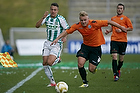 Patrick Nielsen (Viborg FF)