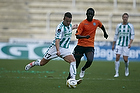 Ousmane Sarr (Viborg FF)