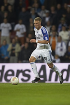 Nicolai Jrgensen (FC Kbenhavn)