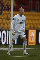 David Ousted (Randers FC)