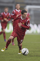 Morten Nordstrand (FC Nordsjlland)