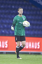 Jakob Thomsen (B93)