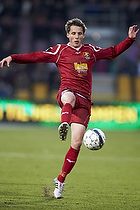 Morten Nordstrand (FC Nordsjlland)