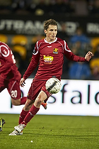 Morten Nordstrand (FC Nordsjlland)