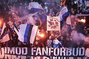 FCK-fans