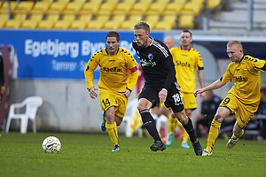 Nicolai Jrgensen (FC Kbenhavn), Martin Retov, anfrer (AC Horsens), Steffen Kielstrup (AC Horsens)