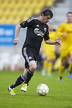 Csar Santin (FC Kbenhavn)