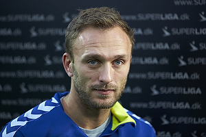 Dennis Rommedahl (Brndby IF)