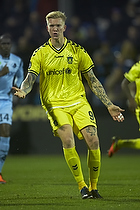 Simon Makienok Christoffersen (Brndby IF)