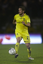 Jan Kristiansen (Brndby IF)