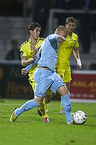 Frederik Holst (Brndby IF)