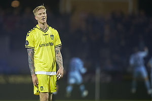 Simon Makienok Christoffersen (Brndby IF)