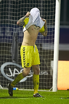 Simon Makienok Christoffersen (Brndby IF)