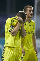 Mikkel Thygesen (Brndby IF)