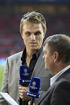 Jesper Grnkjr (TV)