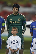 Branislav Ivanovic (Chelsea FC)