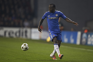 Victor Moses (Chelsea FC)