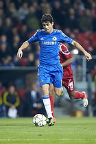 Oscar (Chelsea FC)