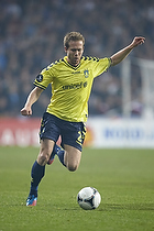Anders Randrup (Brndby IF)