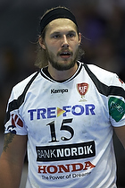 Frederik Brm (KIF Kolding Kbenhavn)