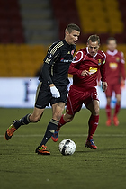 Nicklas Helenius (Aab), Nikolaj Stokholm, anfrer (FC Nordsjlland)