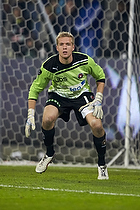 Jonas Lssl (FC Midtjylland)