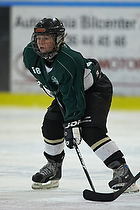 Klik for at se eller bestil foto