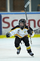 Klik for at se eller bestil foto