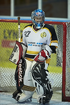 Klik for at se eller bestil foto