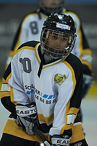 Klik for at se eller bestil foto