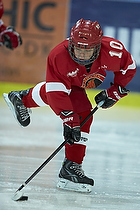 Klik for at se eller bestil foto