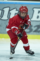 Klik for at se eller bestil foto