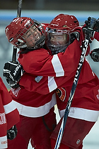 Klik for at se eller bestil foto